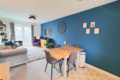 Apartment 15, Miller Court Axminster Drive, Bailiff Bridge, Brighouse, HD6 4FP