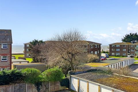 2 bedroom apartment for sale, Harsfold Close, Rustington BN16