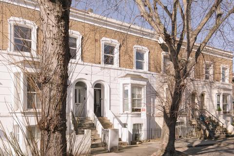 2 bedroom flat for sale, Kings Grove, Peckham, London SE15