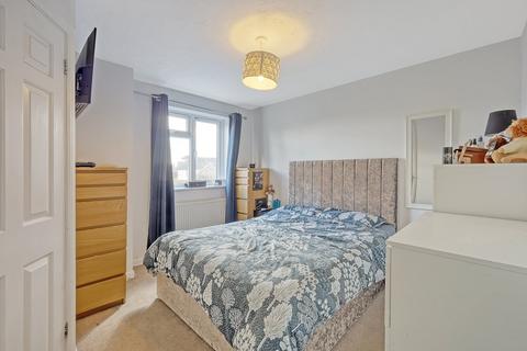 2 Bailey Avenue, Kesgrave, Ipswich, IP5 2EE