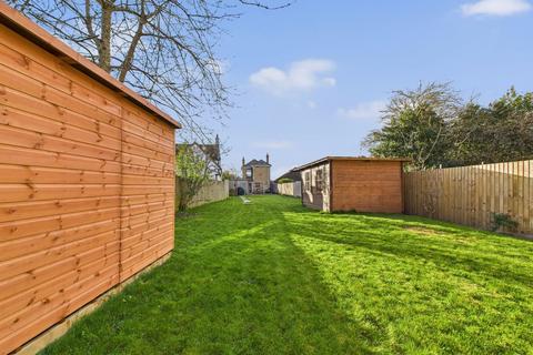 3 bedroom detached house for sale, Norwood Road, March, PE15