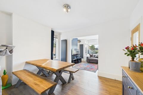 3 bedroom detached house for sale, Norwood Road, March, PE15