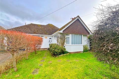 2 bedroom detached house for sale, Cowbeech, Hailsham, BN27