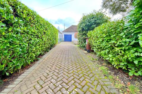 2 bedroom detached house for sale, Cowbeech, Hailsham, BN27