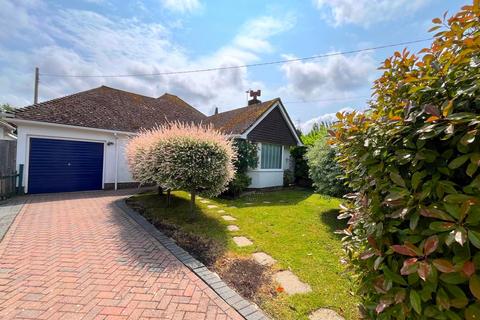 undefined, Cowbeech, Hailsham, BN27