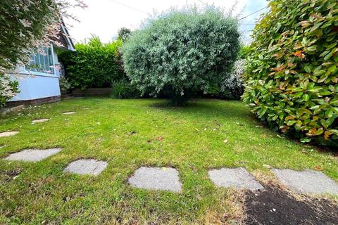 undefined, Cowbeech, Hailsham, BN27