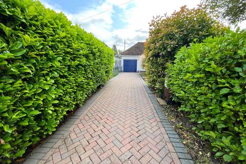 undefined, Cowbeech, Hailsham, BN27