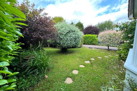 undefined, Cowbeech, Hailsham, BN27