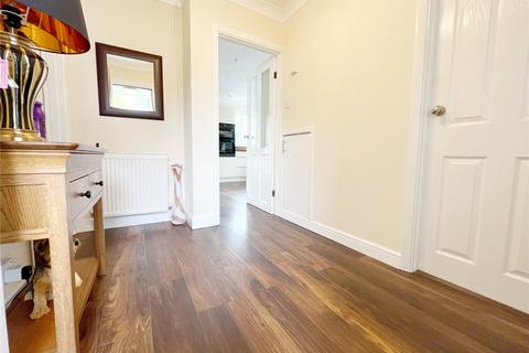 undefined, Cowbeech, Hailsham, BN27