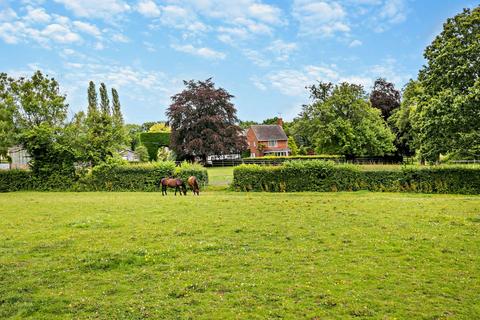 7 bedroom farm house for sale, Stoke Bliss, Tenbury Wells, Worcestershire