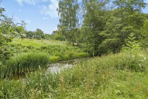 undefined, Stoke Bliss, Tenbury Wells, Worcestershire