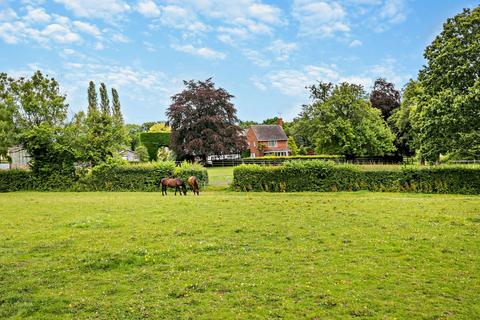 undefined, Stoke Bliss, Tenbury Wells, Worcestershire