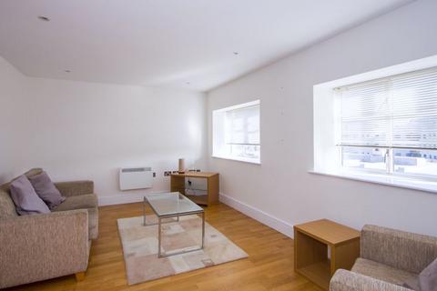 2 bedroom flat for sale, Woodlands, Hayes Point, Sully