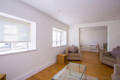 2 bedroom flat for sale, Woodlands, Hayes Point, Sully