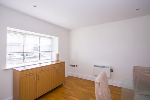 2 bedroom flat for sale, Woodlands, Hayes Point, Sully