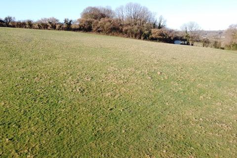 Land for sale, Lot 1 - 20.88 Acres of Land, Hensol Road, Pontyclun CF72 8JU