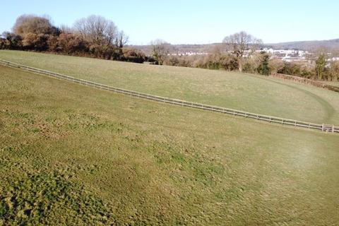 Land for sale, Lot 1 - 20.88 Acres of Land, Hensol Road, Pontyclun CF72 8JU