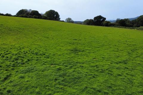 undefined, Lot 1 - 20.88 Acres of Land, Hensol Road, Pontyclun CF72 8JU