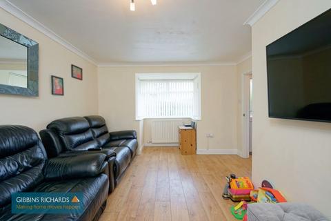 7 Barlinch Close, Taunton, TA2 7HL