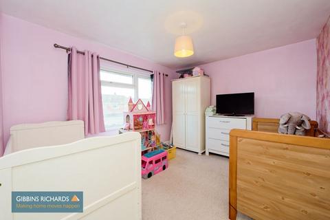 7 Barlinch Close, Taunton, TA2 7HL