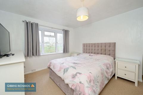 7 Barlinch Close, Taunton, TA2 7HL