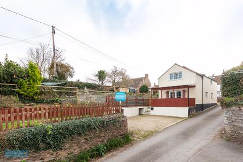 3 bedroom detached house for sale, EAST LYNG