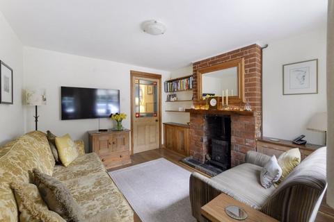 3 bedroom terraced house for sale, Church Fields, West Malling, ME19 6RJ