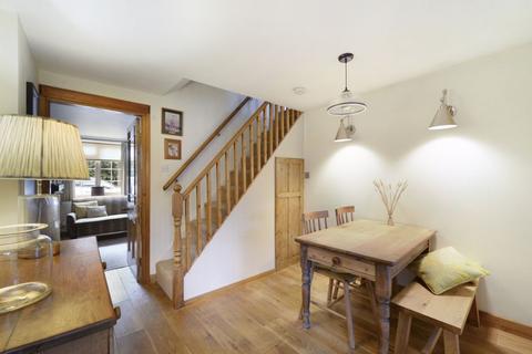 3 bedroom terraced house for sale, Church Fields, West Malling, ME19 6RJ