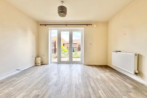 undefined, SORRELL ROAD, GRIMSBY