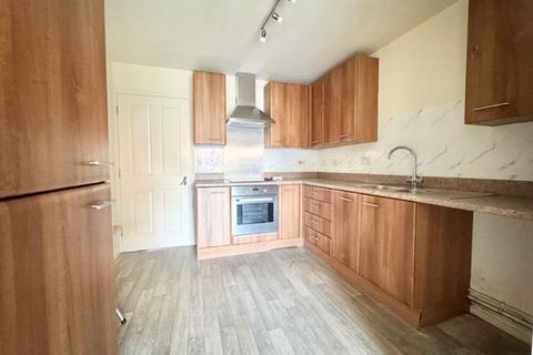 undefined, SORRELL ROAD, GRIMSBY