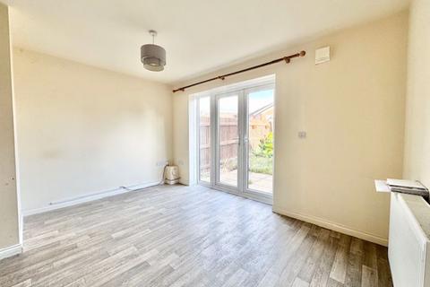 undefined, SORRELL ROAD, GRIMSBY