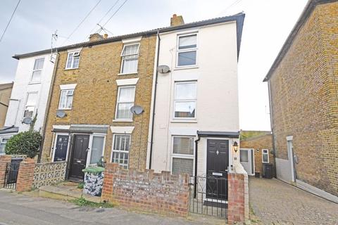 3 bedroom terraced house for sale, Perryfield Street, Maidstone