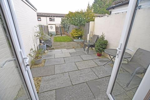 3 bedroom terraced house for sale, Perryfield Street, Maidstone