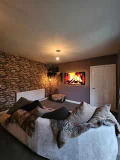 undefined, Ramsgate, Lofthouse WF3