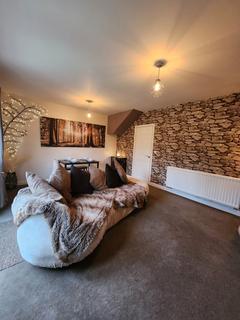 undefined, Ramsgate, Lofthouse WF3