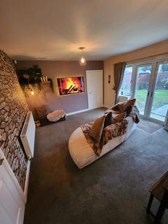 undefined, Ramsgate, Lofthouse WF3