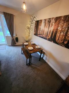 undefined, Ramsgate, Lofthouse WF3
