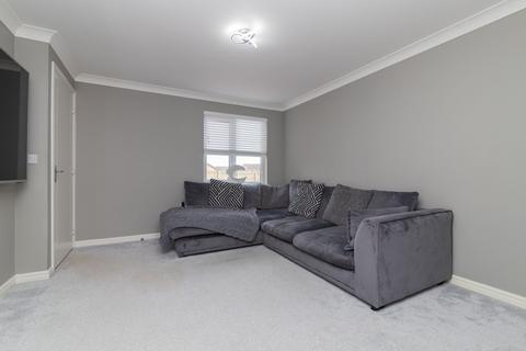 2 bedroom semi-detached house for sale, Kincardine Square, Glasgow G33