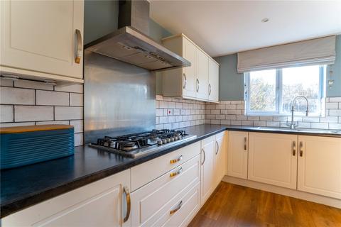 4 bedroom detached house for sale, 9 Cheshires Way, Telford, Shropshire