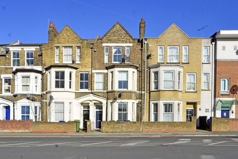 1 bedroom flat for sale, Lower Road, Canada Water, London, SE16