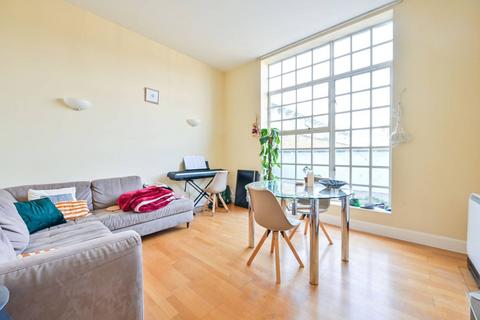 2 bedroom flat for sale, Shad Thames, Shad Thames, London, SE1