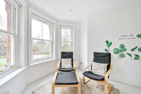 Studio for sale, York Road, Guildford, GU1