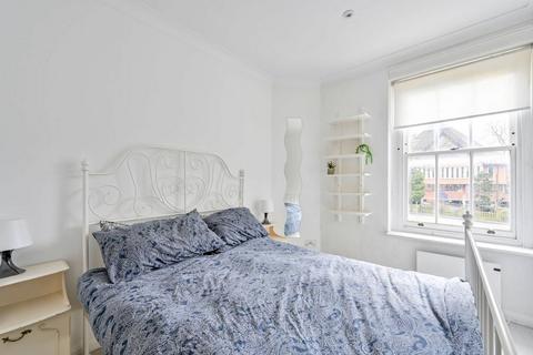 Studio for sale, York Road, Guildford, GU1