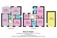 Minerva-Heights-3 D-01-1
