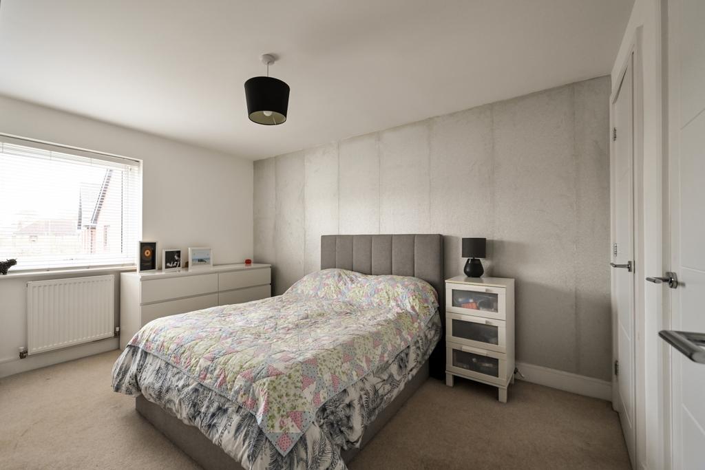 Bedroom1 1