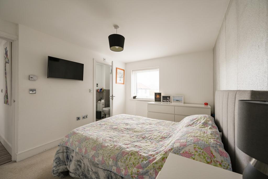 Bedroom1 2