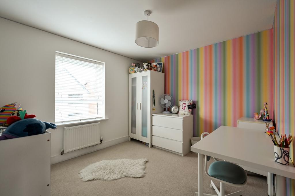 Bedroom3 1