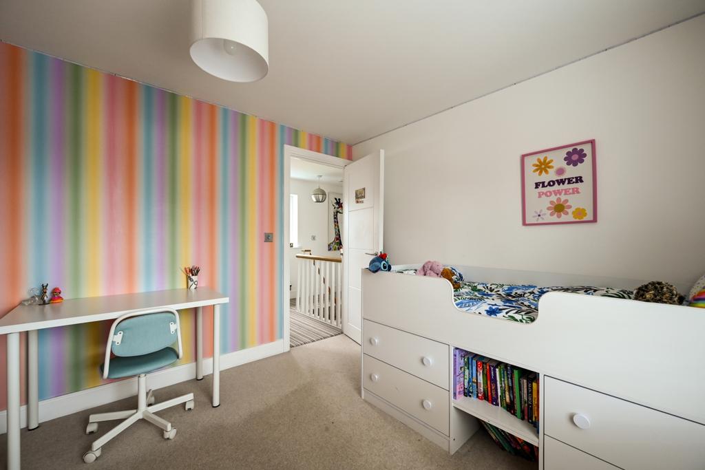 Bedroom3 2