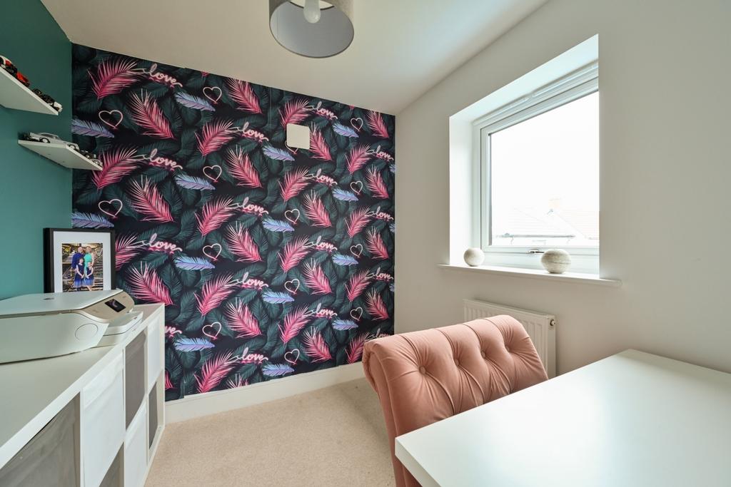 Bedroom4 1
