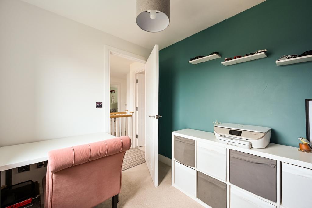 Bedroom4 2